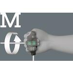 wera_05023339001