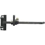 makita_p_45238