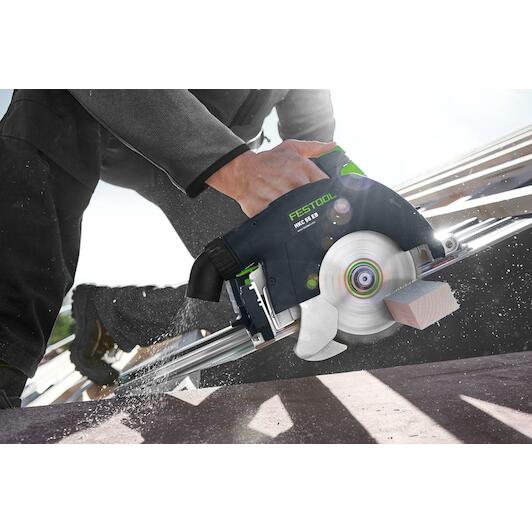 festool_578565_4