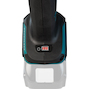 makita_dga506z_12