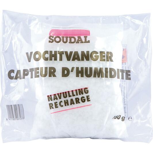 soudal_105313