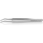 knipex_920102
