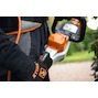 stihl_48690113567_4