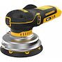dewalt_dcw211nt_xj_6