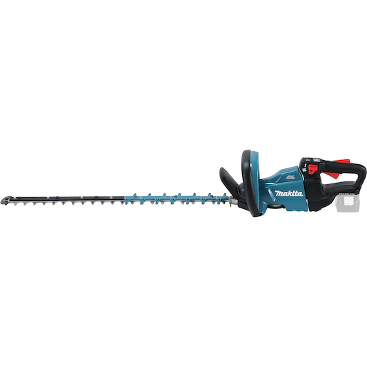makita_duh751z_3