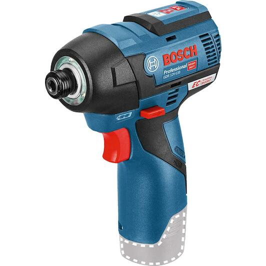 bosch_06019e0002