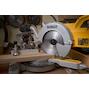 dewalt_dt4202_qz