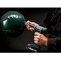 metabo_600798850
