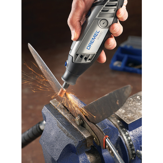 dremel_f0133000vf_8