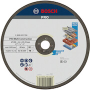 bosch_2608602766