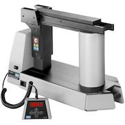 skf_tih220mmv