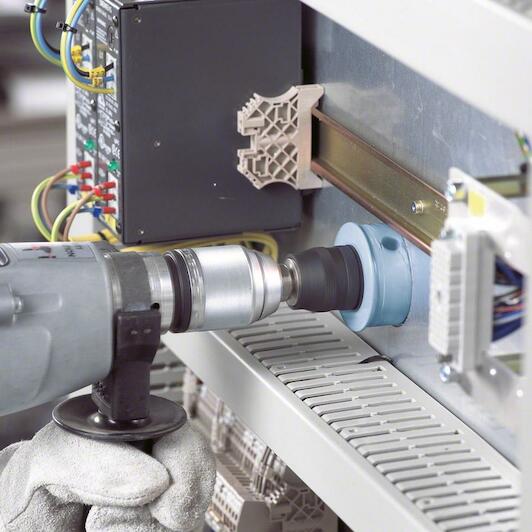 bosch_2608584796