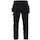Category Blaklader trousers