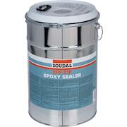 soudal_114605