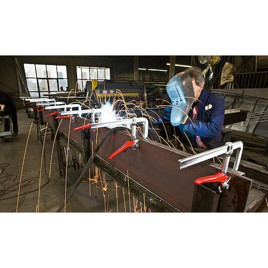 bessey_gh25