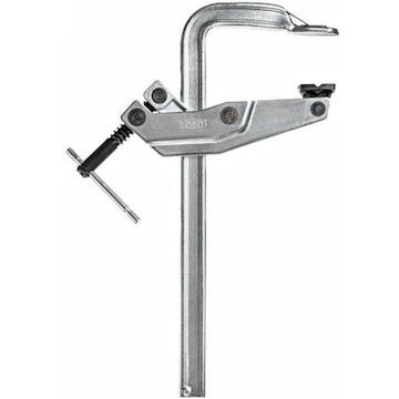 Bessey gra