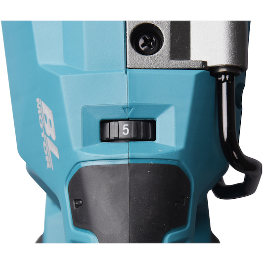 makita_jr002gm201_11