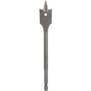bosch_2609255338