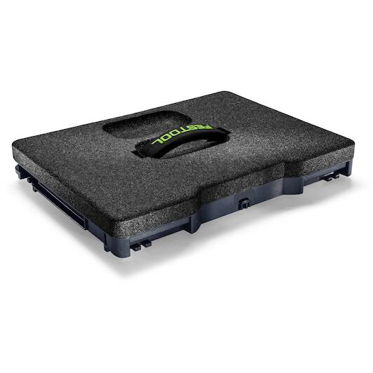 festool_578730