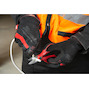 milwaukee_4932478620