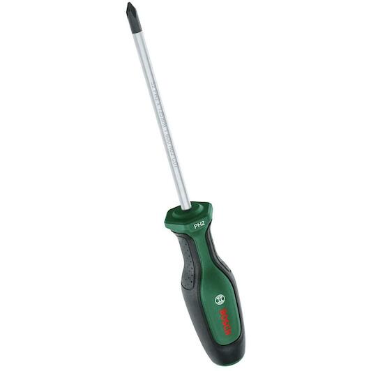 bosch_1600a03ds6