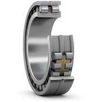 skf_nn3044kspw33