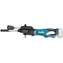makita_dg002gz_9