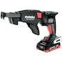 metabo_620063540