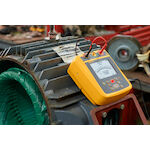 fluke_5592405_2