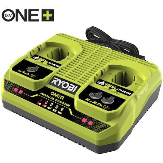 ryobi_5133005579