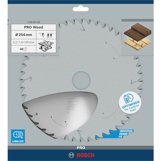 bosch_2608837734_2