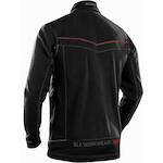 blaklader_499710109900xl_2