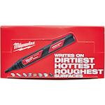 milwaukee_48223731