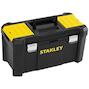 stanley_stst1_75521