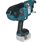 makita_dtr181zj