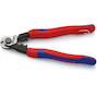 knipex_9562190t_2