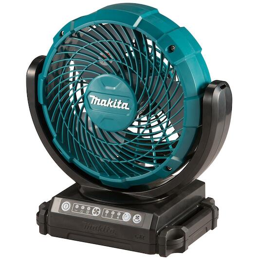 makita_cf101dz