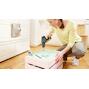 bosch_06039b6106