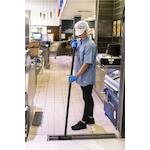 vikan_29624_31