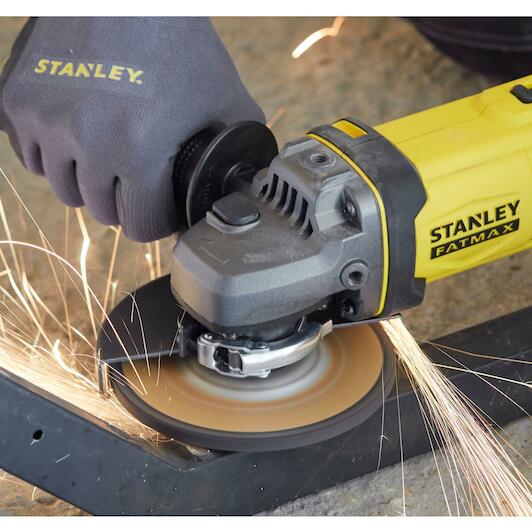 stanley_sfmcg400b_xj_10