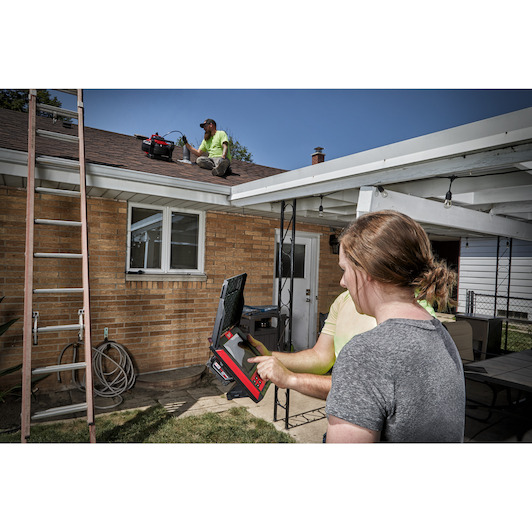milwaukee_4933471415