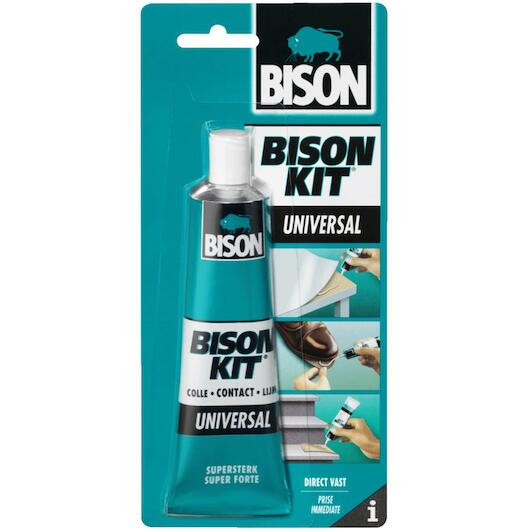 bison_1301108