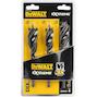 dewalt_dt90237_qz