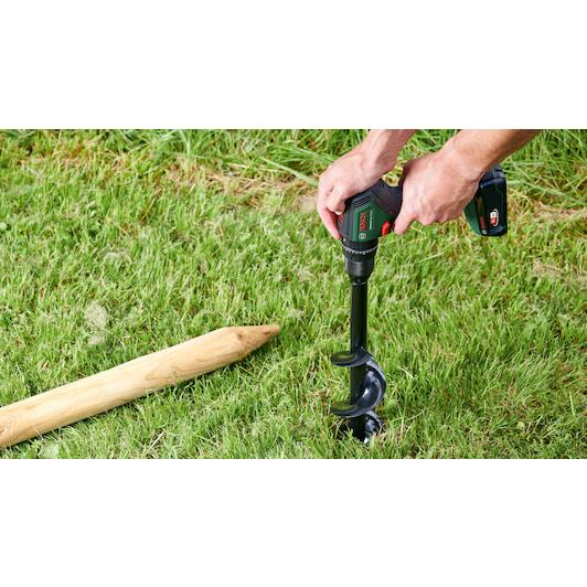 bosch_06039d7102
