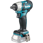 makita_tw161dzj