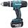 Categorie Makita accu-klopboorschroefmachine