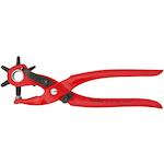 knipex_9070220_3