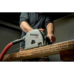 metabo_691219000