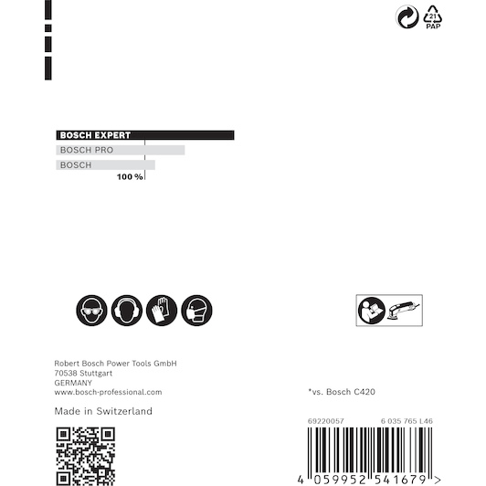 bosch_2608900829_3