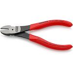 knipex_7401140_2